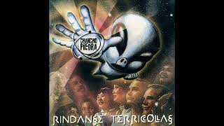 Chancho en piedra rindanse terricolas----------------------------- El cambio Total (cancion de 1998)