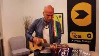 Sie7e: So What (Versión Acústica)