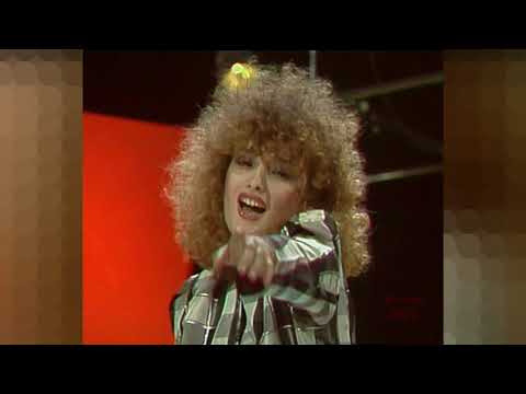 Por Que Me Abandonaste (Aspettami Ogni Sera) - Baladas Romanticas En Espanol De Los 60s 70s 80