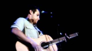 Easton Corbin &quot;This Far from Memphis&quot; @ Pechanga Casino, Temecula on April 12, 2013