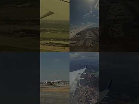 Flylog: Flight Tracker & Log video thumbnail