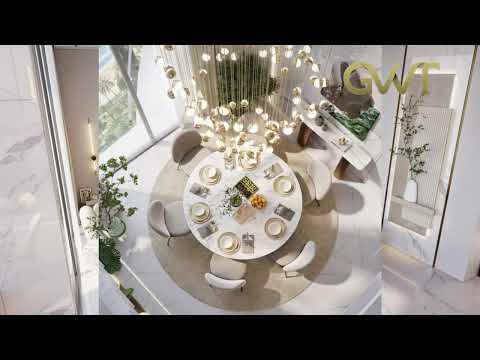 Property video thumbnail