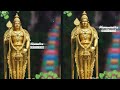 Seval Kodi Parakkuthadaa Billa God Status Murugan KC EDITS