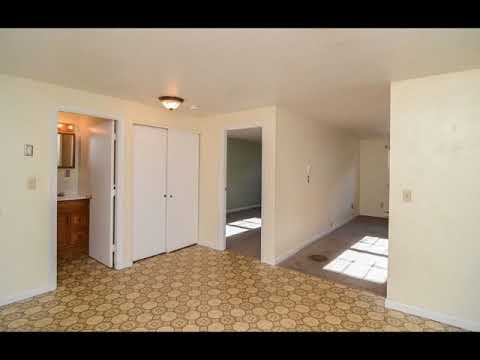 96 Richardson Rd #a14 Chelmsford, MA 01863 - Condo - Real Estate - For Sale