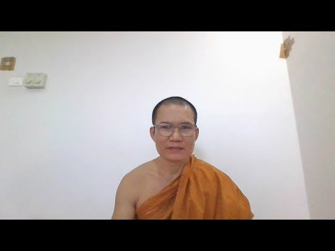 The Stories of Ananda, the Rich Man and Two Pick-pockets