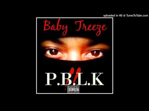 Double F - Baby Treeze X Neermy22 X Floacka Prod By.(EliBeatz)