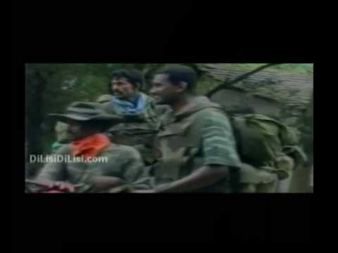 Apage Ranaviruwan - Dank & 3EC Crew Ft. Anjalifrom from DiLisiDiLisi com