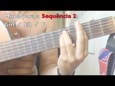 Trem Do Amor - Planta e Raiz