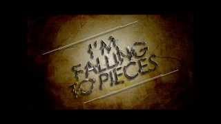 Download lagu The Script - Breakeven (cover) by Daniella Rose & Reinier [Lyric Video] mp3