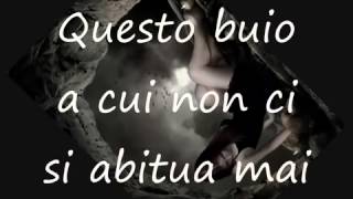 Lisa - Sempre - testo