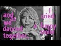 Kishi Bashi - The Ballad of Mr. Steak (Lyric Video ...