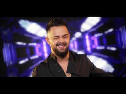 @LeleMusic  💯 Bogdan Effe 💯 Stil de viata opulent 💯 Manele Noi 2022