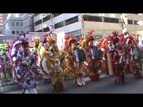 Ferko 2016 Let a Winner Lead The way