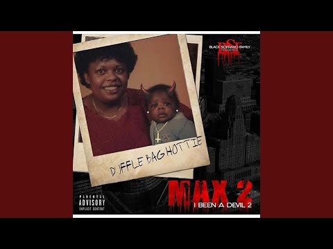 Dirty Money (feat. Benny The Butcher)