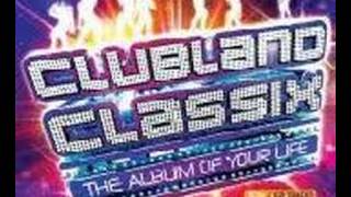 clubland classix - styles & breeze(heartbeatz)