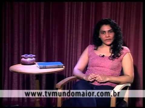 A Gênese ( Allan Kardec) 019