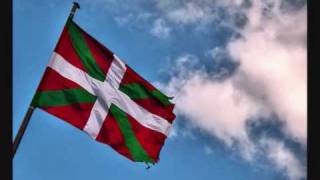 kointura - haizea.wmv