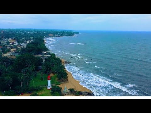 Blacky star :Ayong ekang 