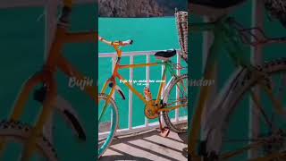 Download lagu kaisi teri khudgarji song edit | Re kabira | Je jawani hai dewani | #ranbirkapoor #deepika #shorts mp3