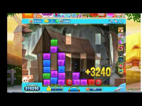 Pet Rescue level 2485, pet rescue, nivel 2485 pet rescue solucionado, solved, sin booster