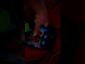 Scooby Doo VHS Review