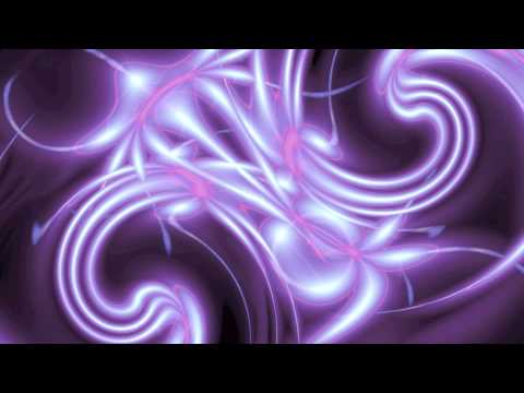 Kalilaskov AS - Crying Girl (Dark Psychedelic)