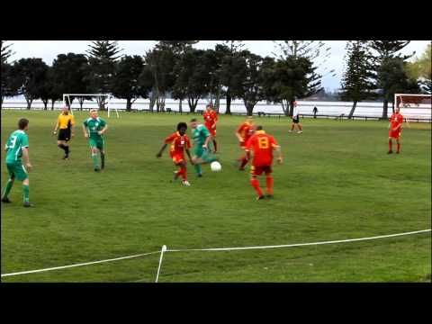 Otum3-v-AFC F2.wmv