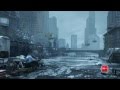 Defiance Season 2 Trailer 1 SYFY Australia SYFY Australia