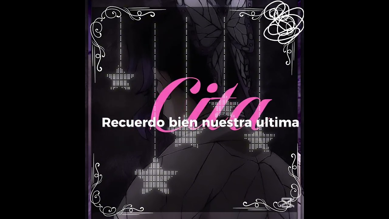 No se quien soy #anime #yosoydelos7mil #kny #demonslayer #shinobu #humor #edit