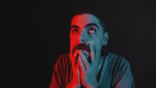 DEAD/AWAKE - INTROSPECTION (LOATHING) [OFFICIAL MUSIC VIDEO] (2021) SW EXCLUSIVE