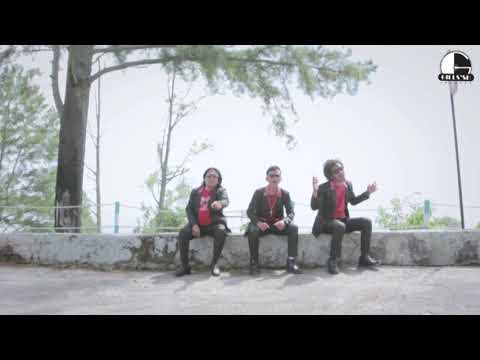 TRIAMOR TRIO -  Sadihari (Official Video)