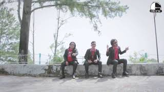 Download lagu TRIAMOR TRIO -  Sadihari mp3 Download lagu TRIAMOR TRIO -  Sadihari mp3