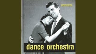 Jack Shaindlin - Let's Go Sunning [Legendado]