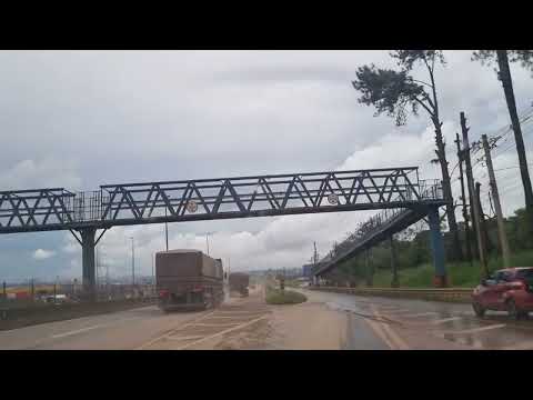 GOIÂNIA E APARECIDA DE GOIÂNIA, AVENIDA V 8, VIAJANDO P/GOIÁS, #goiânia #goiás #aparecidadegoiania 