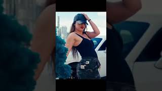 Downtown (guru randhawa) whatsapp status full screen