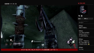 dbd実況