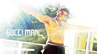Gucci Mane - Multi Millionaire Laflare (Prod. by Southside)