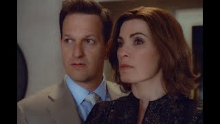 Stars You Forgot Were on The Good Wife video