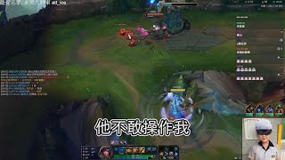 [閒聊] 世誠同學 是要改哪個姓