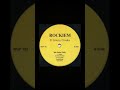Rockiem Realhiphop Classichiphop 90shiphop Undergroundhiphop Hiphopmusic