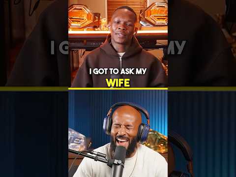 Video: ‘I Want To Go To Dagestan!’ DJ On Islam’s Invite