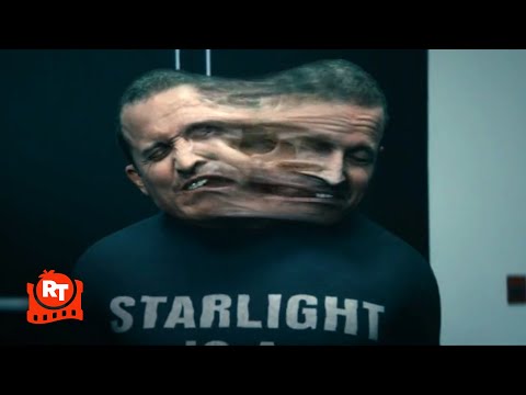 ザ・ボーイズ - スプリンター＆ファイヤー・クラッカー、ザ・ボーイズを襲撃 (S4E2) | Movieclips (The Boys - Splinter & Firecracker Attack The Boys (S4E2) | Movieclips)