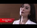 Manfaat Menggunakan Kondom Saat Bercinta Model Majalah Hot
