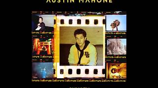 Austin Mahone - On My Way