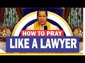 5 Powerful PRAYER Hacks From Pastor Chris Oyakhilome To Change Your Life