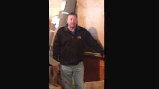 Grubaugh Auction Service