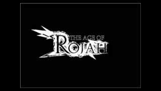 The Age of Rojah - Inner War