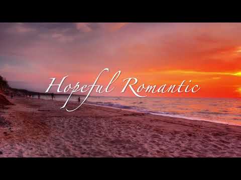 Meraki - Hopeful Romantic ft. StephCo Productions