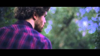 ALBERT SOLÀ - La Mar de bé