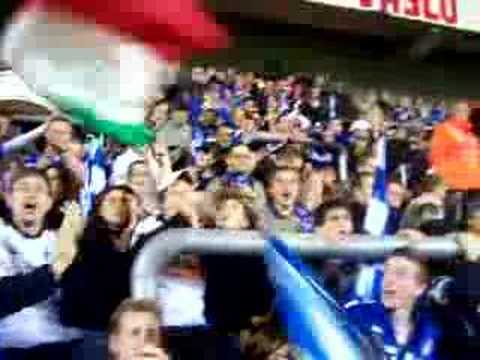 genk - bergen 5-1